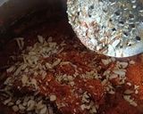 गाजर का हलवा (Gajar ka halwa recipe in hindi) रेसिपी चरण 3 फोटो