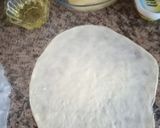 صورة لخطوة 2 من وصفة رغايف مورقين