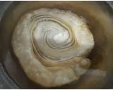 Chirote recipe step 8 photo