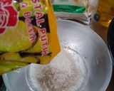 Foto langkah ke 5 dari resep Pasta Kacang Merah.