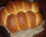 Foto del paso 7 de la receta: Pan (tipo pebete)