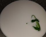 Foto langkah ke 3 dari resep Bubur Ketan Hitam.