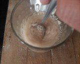 Foto del paso 2 de la receta: Pan de calabaza