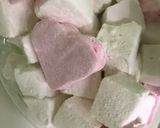 Pillecukor recept fázis 6 fotója
