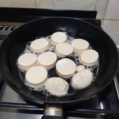 Langkah 3