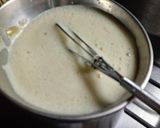 Foto del paso 1 de la receta: Sambayón o Sabayón (crema)