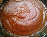 Foto del paso 2 de la receta: Lasagnas mixtas