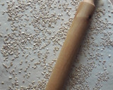 Foto del paso 4 de la receta: El pan de la vida ♻️