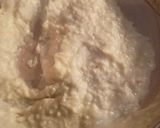 Foto langkah ke 3 dari resep Gratin Terong / Terong Panggang.