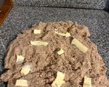 Foto del paso 6 de la receta: Pan lactal integral