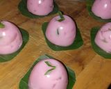 Foto langkah ke 4 dari resep Cantik Manis/ Jentik Manis.