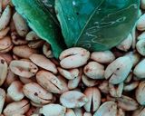 Foto langkah ke 7 dari resep Kacang Goreng Rasa Mede.