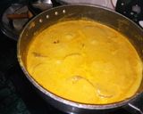स्टफ दम आलू (stuff dum aloo recipe in Hindi) रेसिपी चरण 8 फोटो