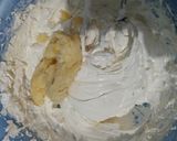 Foto langkah ke 6 dari resep Bolu Tape 2 Telur.