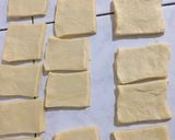 Foto del paso 3 de la receta: Jesuitas o fosfóritos