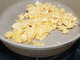 Chicken Rice Bowl