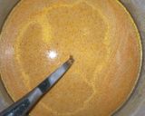 Foto langkah ke 4 dari resep Adun Madura (Kare Madura).
