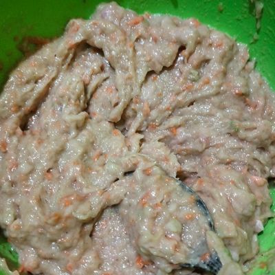 Langkah 3
