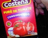 Foto del paso 6 de la receta: Caldillo