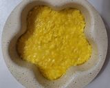 عکس مرحله 9 از دستور تهچین گوشت و آلو 😋