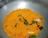 Foto langkah ke 3 dari resep Kari Ayam Khas Aceh.