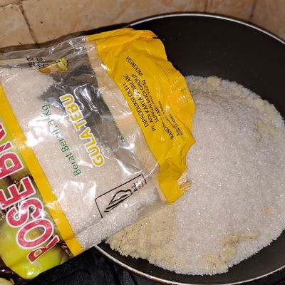 Langkah 5