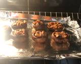 Portobello Pizza Bites recipe step 4 photo