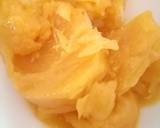 Spicy Mango salsa stuffed Dosa with Mango Sauce recipe step 5 photo