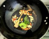Foto langkah ke 3 dari resep Orek Tempe.