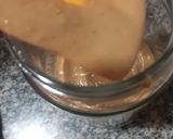 Foto del paso 5 de la receta: Mantequilla de Maní