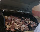 صورة لخطوة 3 من وصفة مشاوي🍡🍢
