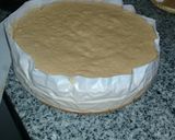 Foto del paso 6 de la receta: Chaja súper rico y tierno😋🍑
