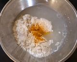 Foto langkah ke 5 dari resep Tahu Isi Bihun.