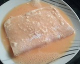 Foto del paso 5 de la receta: San jacobo express