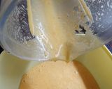 Foto del paso 2 de la receta: Budín de mandarinas marmolado de Celi