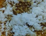 Foto langkah ke 2 dari resep Roti Ampas Tarigu.