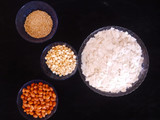 ચેવડો (chevdo recipe in gujarati)