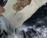 Foto del paso 5 de la receta: Fatay de mi abuela Elvira