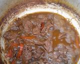 Foto del paso 5 de la receta: Carne de res guisada