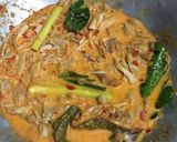 Foto langkah ke 12 dari resep Ayam Suwir Keto | #Keto #Ketopad #Ketogenic #Ketofastosis.