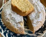 Foto del paso 3 de la receta: Torta matera de pote 🫶🏻