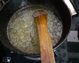 A picture of step 2 of Imrati.
