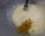 Foto del paso 2 de la receta: Tarta cabsha