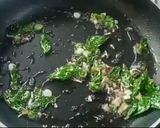 A picture of step 1 of Vada pav.