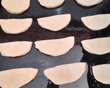 Foto del paso 4 de la receta: Sandwich de pollo con fritas