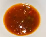 Sweet and Spicy Apricot Dipping Sauce recipe step 4 photo