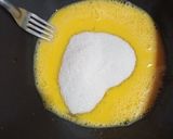Foto del paso 1 de la receta: Pasta flora de Dulce de Batata