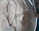Foto del paso 2 de la receta: Pan de miga integral 🍞🍞🍞