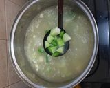 Foto langkah ke 4 dari resep SAYUR ASEM CEPAT 😊🍲.