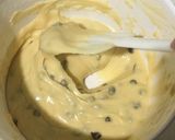 Foto del paso 4 de la receta: Cookies ♥
